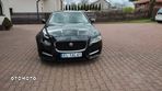 Jaguar XF 2.0 i4D Prestige - 6