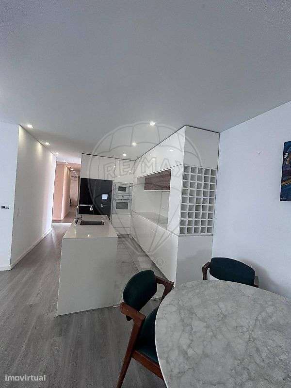 Moradia T2 para venda-5