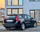 Volvo V60 D2 ECO Start-Stop Momentum - 3