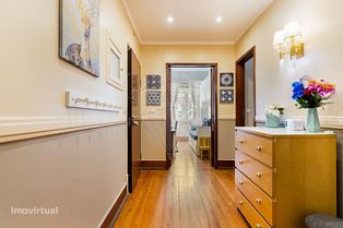 Apartamento T4 para venda - Grande imagem: 2/25
