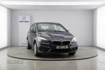 BMW 216 Active Tourer d Line Sport - 2