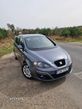 Seat Altea XL 1.4 TSI Style - 3