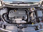 Opel Astra 1.4 Turbo Active - 23