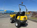 Wacker Neuson 1001 - 5