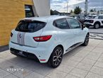 Renault Clio 1.5 dCi Energy Alize - 6