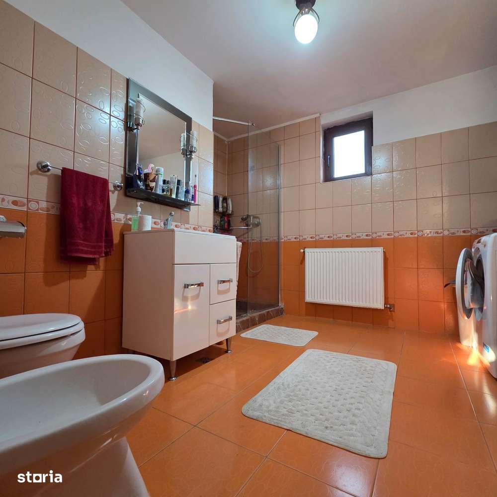 Casă  de vânzare în Filipești-6