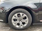 Citroën C5 2.0 HDi Selection - 32