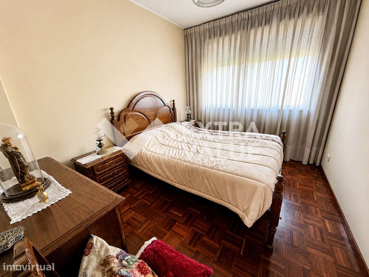 Apartamento T2 Venda em Cedofeita, Santo Ildefonso, Sé, Miragaia, São-10