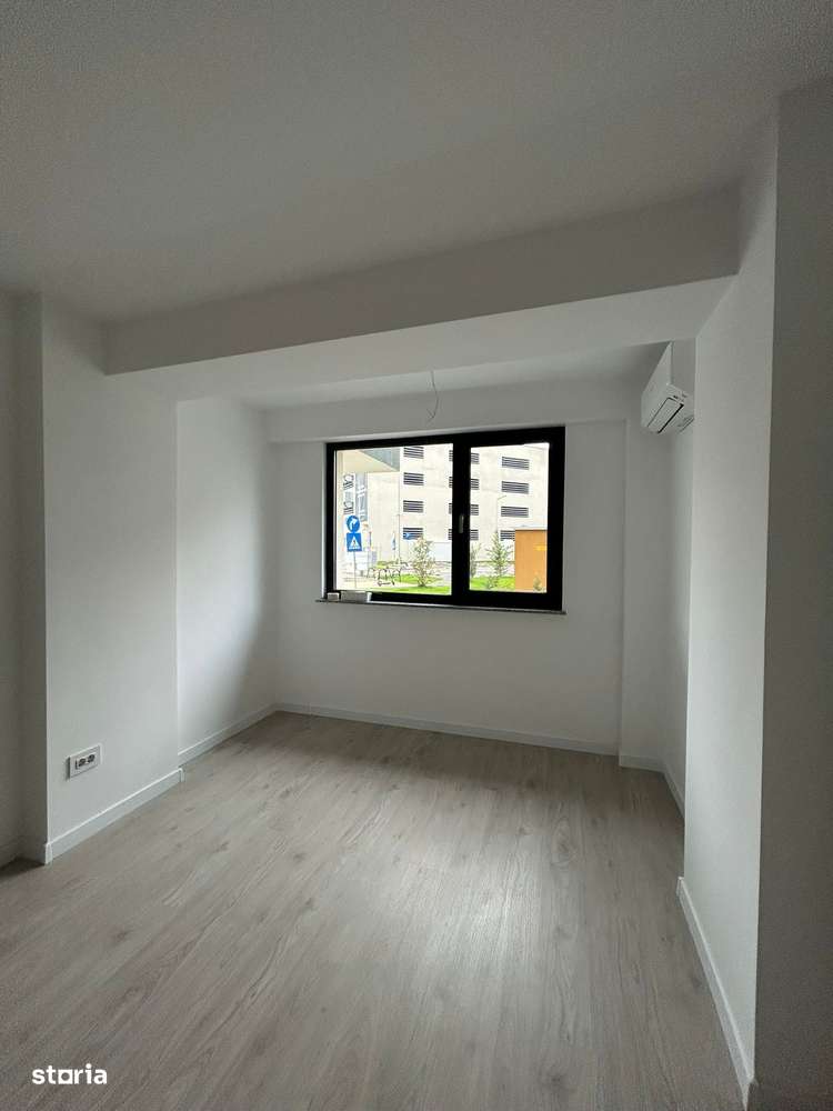 Ivory Residence | Nou | Predare imediata |Potențial birou sau locuința - Imagine principală: 5/9