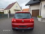 Volkswagen Tiguan 1.4 TSI 4Mot Sport&Style - 19