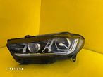 LAMPA LEWA XENON LED JAGUAR XE X760 GX73-13W030-EE - 1