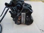 Mercedes A W169 2.0 CDI pompa wtryskowa 0445010120 - 6