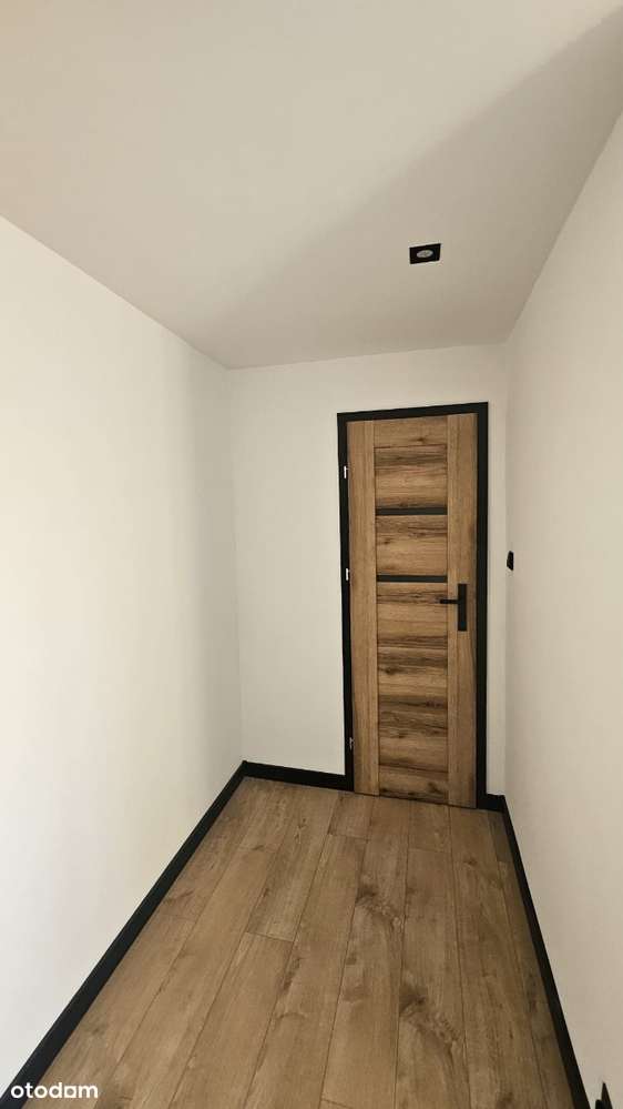 Mieszkanie po gruntownym remoncie gotowe od zaraz-15