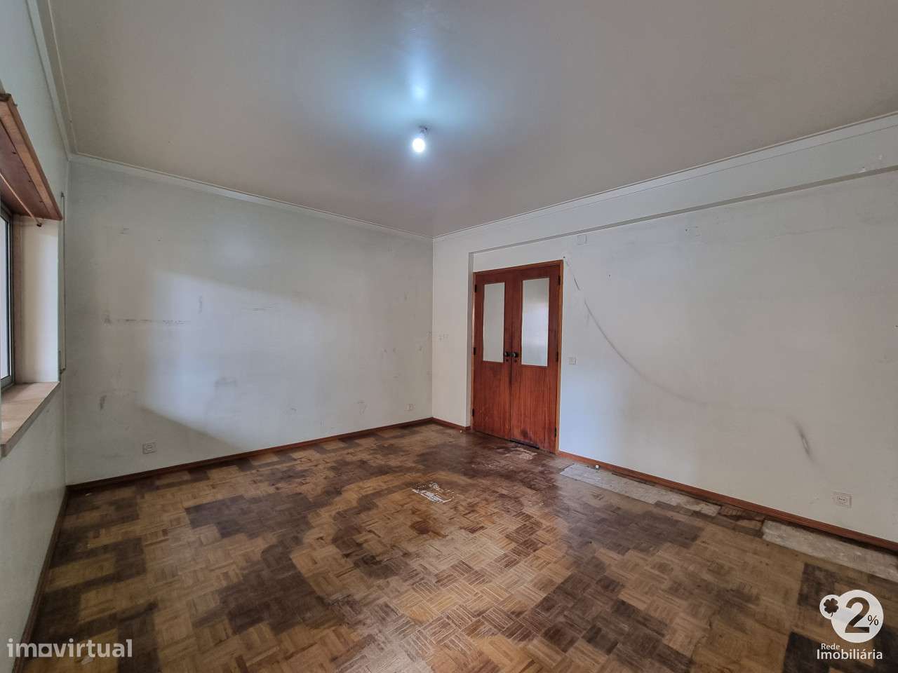 Apartamento T3 c/Parqueamento e Arrecadação - Murtal / Parede - Grande imagem: 4/29