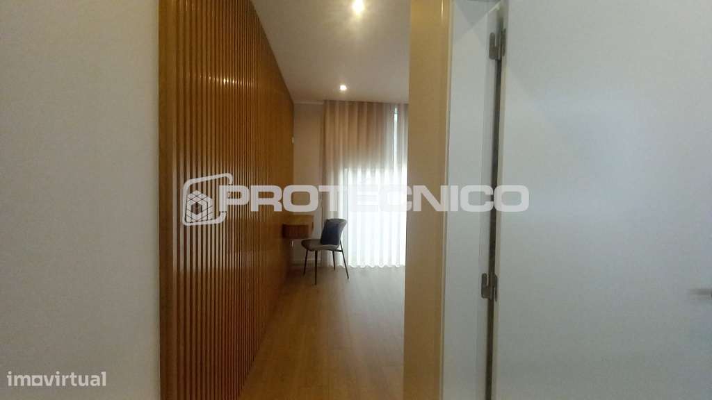 Moradia em banda à venda em Cacia-22