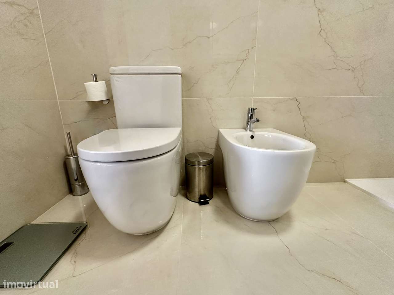 Apartamento T2 - Grande imagem: 4/6