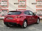 Mazda 3 SKYACTIV-D 150 Sports-Line - 4