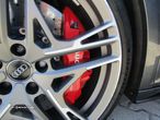 Audi R8 Spyder 5.2 FSi V10 S tronic Plus - 5