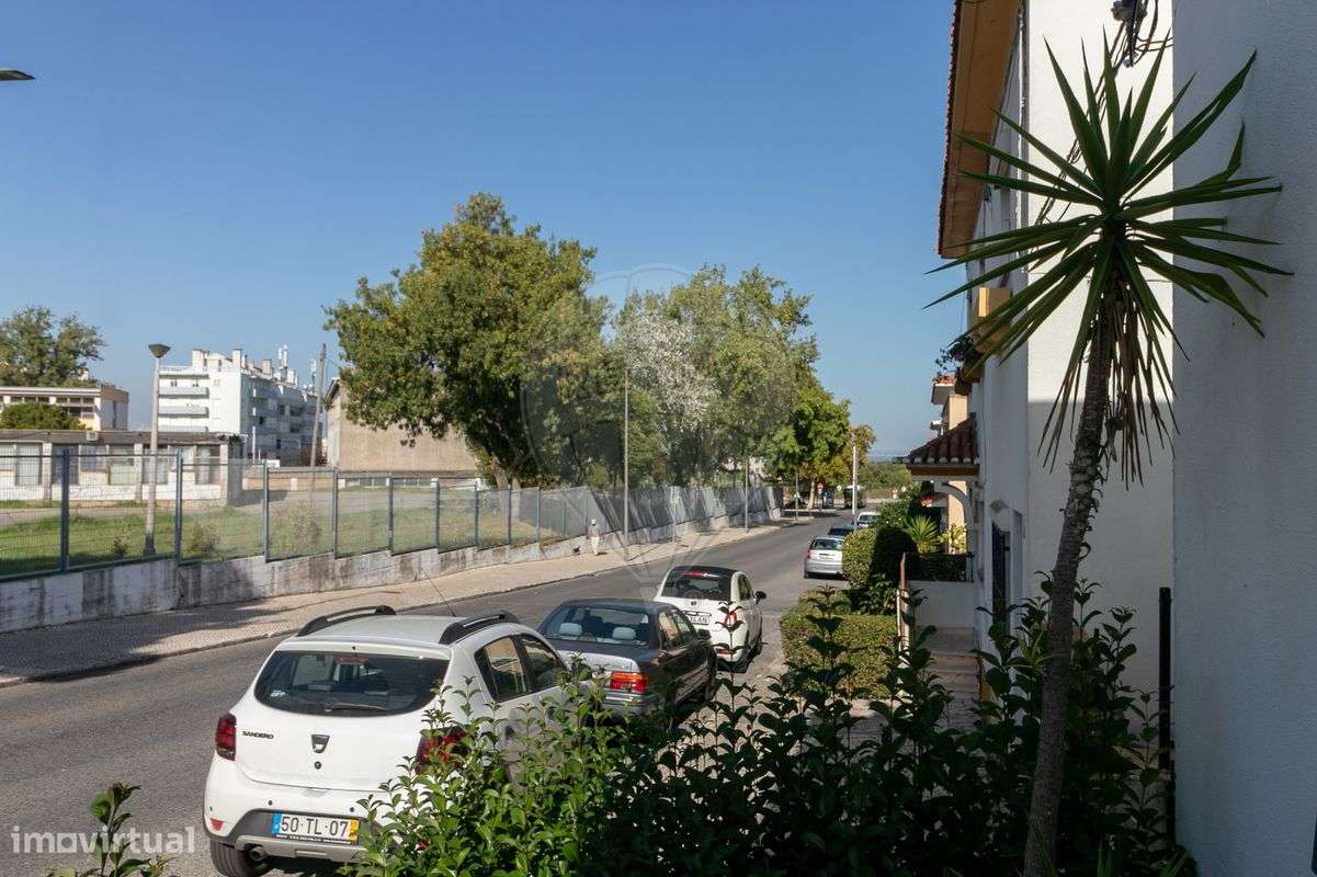 Moradia T3 para venda - Grande imagem: 2/38