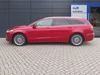 Ford Mondeo 2.0 EcoBlue Titanium - 2