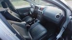 Opel Antara 2.0 CDTI Cosmo - 14