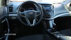 Hyundai i40 i40cw 1.7 CRDi Style - 5