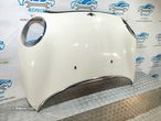 FRENTE COMPLETA MINI COOPER PRE LCI R56 R55 CLUBMAN R57 CABRIO - 17