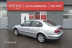 Seat Toledo - 7