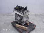 MAZDA 6 VI GJ 2.2 D SH01 12- SILNIK SLUPEK SH4 SH30 140 t - 3