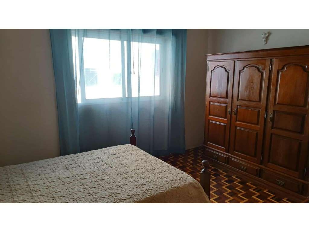 Moradia T4 Cantanhede - Grande imagem: 4/14