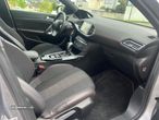 Peugeot 308 PureTech 130 EAT6 Stop & Start GT-Line Edition - 12