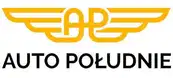 Auto Południe