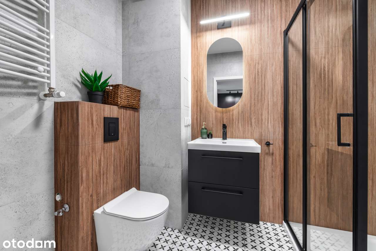 Nowe i gotowe Czechów| Ogródek| Bez PCC| Bezpośrednio| Do negocjacji-5