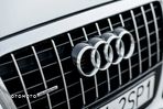 Audi Q5 3.0 TDI Quattro S tronic - 12