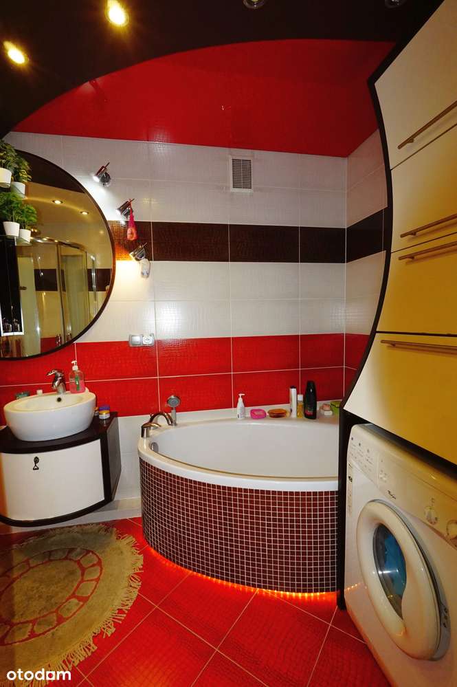 przestronne w super lokalizacji-11