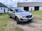 Volvo XC 60 - 1