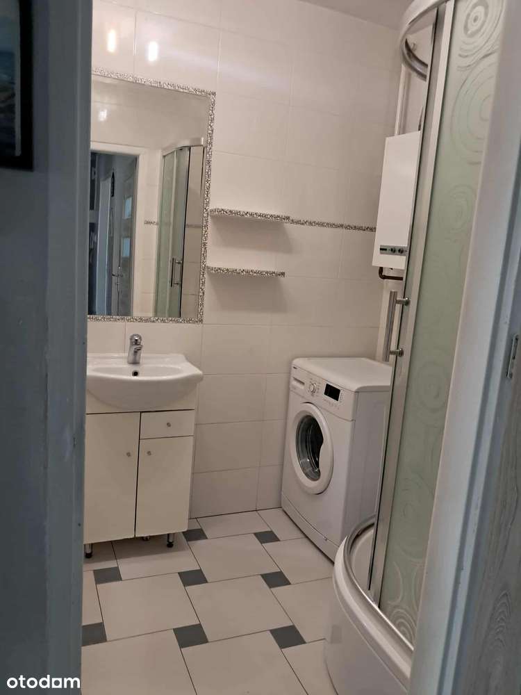 Mieszkanie na sprzedaż  Kopernika - Pełny obrazek: 5/7