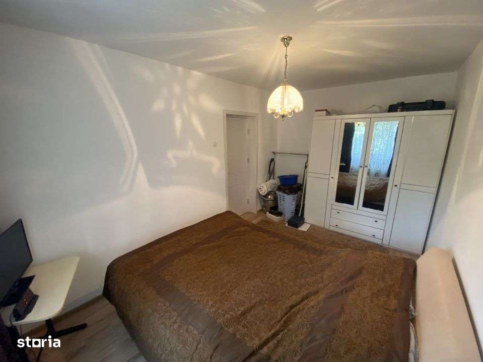 2 camere ,Aleea Parcului - Imagine principală: 2/10