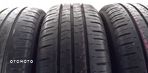 Nexen Roadian CT8 LATO 4x 215/70/15 C 109/107 S - 3