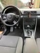 Audi A4 Avant 2.0 - 13