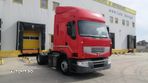 Renault Rata 1207 Eur - PREMIUM 450 DXI, Manual ZF, 486.000 km !!! - 4