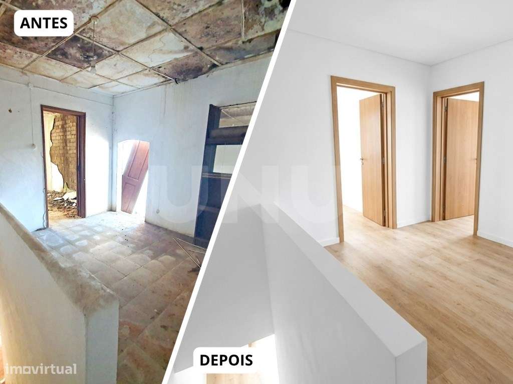 Moradia para renovar_São Pedro do Corval-12
