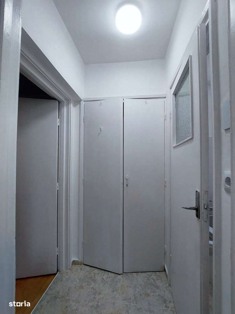 Apartament 2 Camere Diham-Bulevardul Basarabiei Sector 3-9