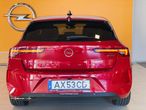 Opel Astra 1.6 T PHEV Business - 4