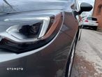 Opel Astra 1.6 D (CDTI) Automatik Dynamic - 6