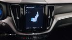 Volvo XC 60 B4 D Geartronic RDesign - 20