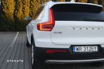 Volvo XC 40 T3 Momentum Pro - 4