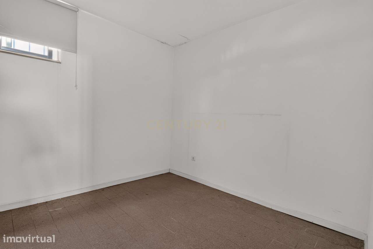 Apartamentos arrendados com 7,5% rentabilidade-40