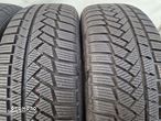 215/60/18 215/60r18 Continental WinterCon TS850P - 3