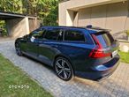 Volvo V60 T8 AWD Plug-In Hybrid R-Design - 12